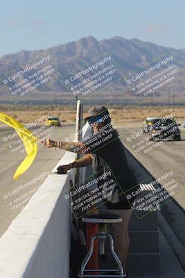 media/Oct-11-2025-Lucky Dog Racing (Sat) [[f5b53147c4]]/1-Around the Pits-Pre Grid/